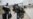 Russia's War in Ukraine Exposes Risks Posed by Private Military Groups