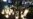 At Least 2 Dead, Others Injured in Finland Stabbing Attack