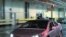 Наступив день електричних автомашин?