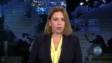 Блінкен: Крим - це Україна, як й інші частини країни. ЧАС-ТАЙМ