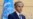 UN nuclear chief heads to Iran for crucial talks