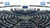 Avropa Parlamenti Azərbaycanı hüquq müdafiəçilərini dərhal azad etməyə çağırır 