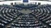 Avropa Parlamenti İlqar Məmmədovun həbsdən azad edilməsini tələb edir 