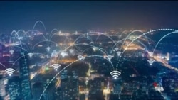 ده‌ها میلیون دلار خسارت روزانه قطع اینترنت در ایران