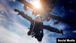 Otra misión imposible para Tom Cruise se estrena en julio.