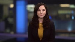 Брифинг 14 сентября