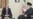 Putin in Tehran for Syria Talks