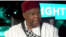 Dr. Obadia Mailafia (Hoto: Facebook/AIT Online TV)