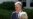 Zimbabwe Summons US Envoy Over White House Adviser's Comment