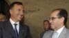 Italy Says No Stalemate in Libya