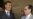 Italy Says No Stalemate in Libya