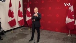 ABŞ iqtisadiyyatı tariflərlə görə qeyri-müəyyənliklə üz-üzədir