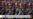16x9 Image