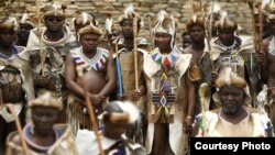 According to Peter Zwide KaLanga Khumalo, culture is dynamic and as a result the Ndiweni family has a right to take the necessary steps to resolve the chieftainship row. (File Photo)