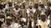 Joram Ndiweni claims that the move was in violation of the Nguni customs, practices and norms, which recognise the eldest son as the rightful heir (File Photo)
