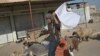 Warga Tinggalkan Mosul Selatan Jelang Gempuran Pasukan Irak