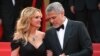 Pans and Praise at 2016 Cannes Film Festival