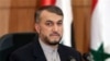 وزیر خارجه ایران از مسکو به بیروت رفت؛ امیرعبداللهیان: جمهوری اسلامی از کمک به لبنان دریغ نخواهد کرد