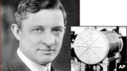willis carrier