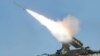 Corea del N. realiza prueba de misiles