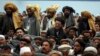مخالفت رییس ولسی جرگۀ افغانستان و طالبان با برگزاری لویه جرگه