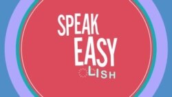 [Speak Easy] FIFA 월드컵 트위터