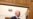 Greek President Hosts Coalition Talks Between PM, Opposition Chief