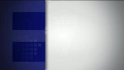 El Mundo al Día: 08/04/21