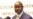 Ugandan Rebel Official: Trial of Lord’s Resistance Army Commander a Publicity Stunt