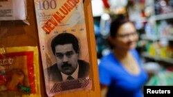 ¿Cuánto cuesta la vida en Venezuela? 