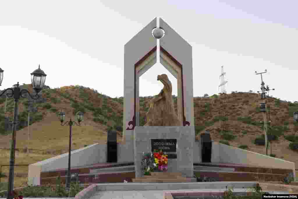 Jalal-Abad, Kyrgyzstan