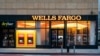 Bankin Wells Fargo