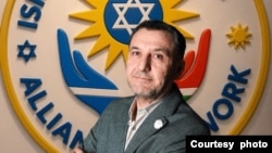 Şêerzad Mamsanî