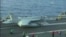 駐日兩架美國軍機訓練時相撞 仍有5人失踪