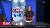 Studio Washington