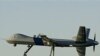US Drone Attacks Kill 18 in Pakistan