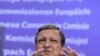 Президент Еврокомиссии Баррозу: мы не признаем оккупации какой-либо части Грузии
