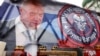 کرملین: پوتین در مراسم تشییع یوگنی پریگوژین شرکت نمی‌کند