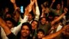پاکستانی کشمیر: انتخابات میں مسلم لیگ (ن) کی واضح اکثریت 