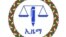 ኢዜማ