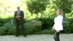 Դեկտեմբերի 31