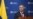 Anuncian captura de personas provenientes de Venezuela que buscaban "desestabilizar" Colombia