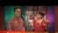 VOA Pop News 24 Mei 2015