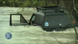 AU yatoa wito kwa mataifa ya Afrika kuwekeza kwa pamoja