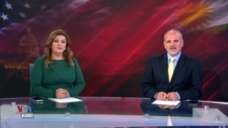 Bernameya Televizyonî ya 17’yê Îlona 2026’an
