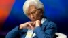 Lagarde: “Espero y ruego” que Venezuela se recupere