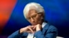 ข่าวธุรกิจ: กก.ผจก.ใหญ่ IMF ไม่ปิดโอกาสที่จะได้รับเลือกให้ดำรงตำแหน่งสมัยที่สอง