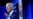 Biden to Attend ‘Extraordinary’ NATO Summit in Brussels