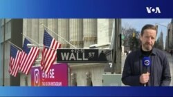 Цены на нефть продолжают снижаться
