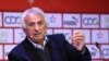 Mondial-2022/Barrages: Ezzalzouli rappelé par le Maroc